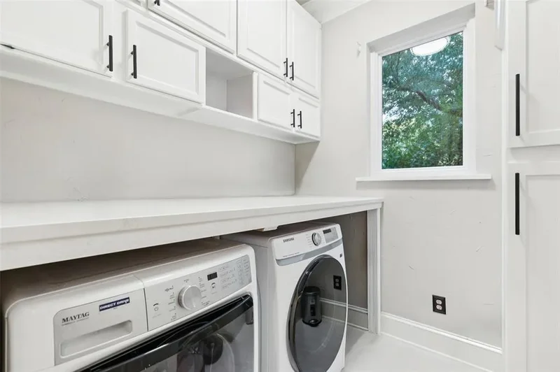 2025 Breaker Lane, Lewisville, Texas, United States. - Photo 16