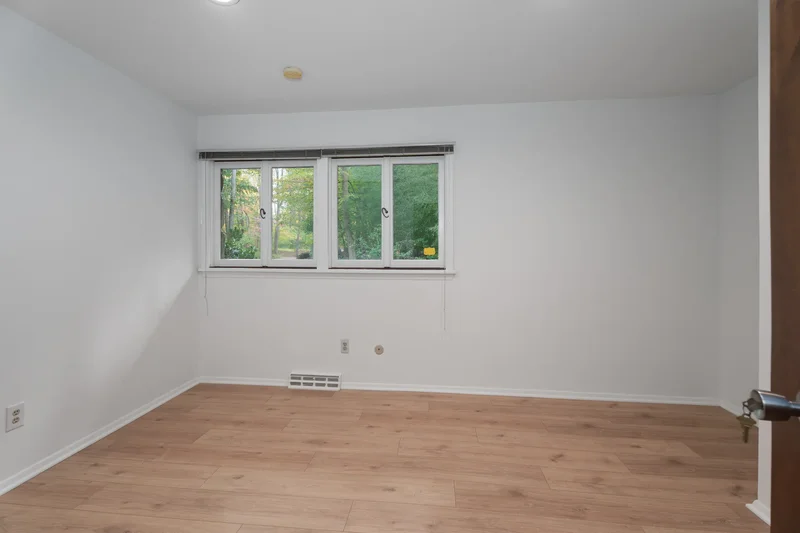945 Stuart Road , Princeton, NJ 08540, Princeton, New Jersey, United States. - Photo 24