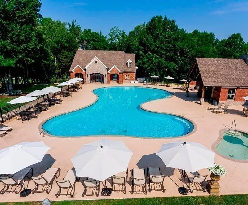 6001 Elliott Court, 37014, Tennessee, United States. - Photo 73