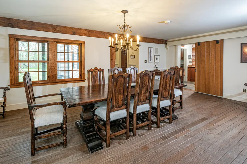 111 East Prospect Street , Hopewell, NJ 08525, Hopewell Township, New Jersey, United States. - Photo 14