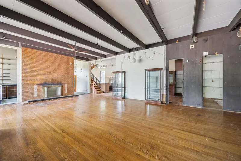 707 Holy Rood Lane, Houston, TX 77024, Houston, Texas, United States. - Photo 3