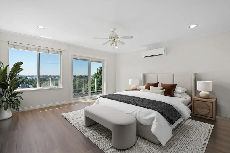 8419 Mcgregor Avenue, Burnaby, BC, V5J5L7, CANADA, Burnaby, British Columbia, Canada. - Photo 3