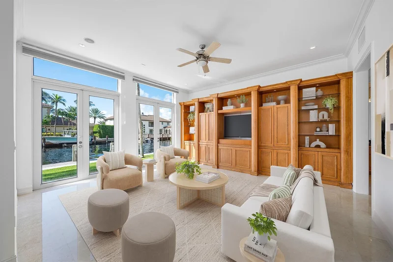 978 Dogwood Drive, Delray Beach, FL, 33483, USA, Delray Beach, Florida, United States. - Photo 33