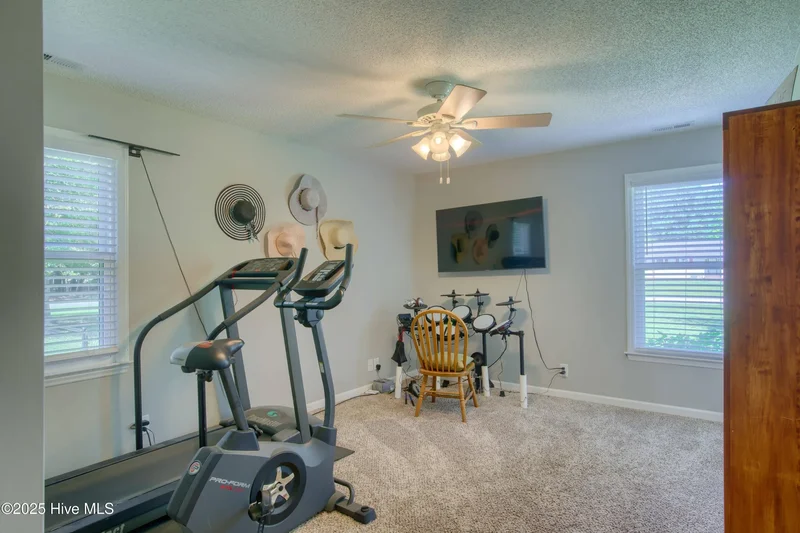102 Ridgewood Trail, New Bern, NC 28560, New Bern, North Carolina, United States. - Photo 21