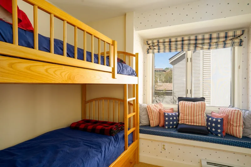 12 Ober Tal Drive Unit C/23C, Stratton, VT 05155, Stratton, Vermont, United States. - Photo 20