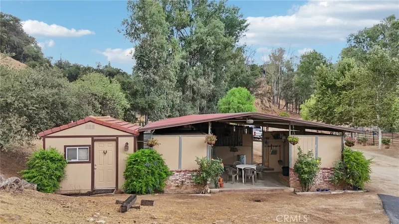 1951 Scarborough Lane, San Dimas, CA 91773, San Dimas, California, United States. - Photo 38