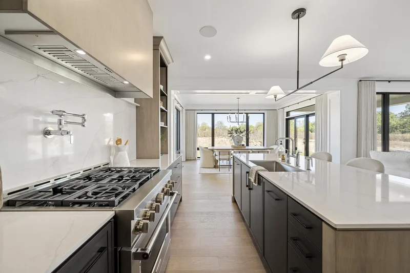 526 Creekview Chse, London, ON N6G 3X8, London, Ontario, Canada. - Photo 13