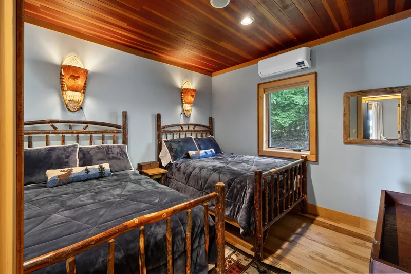555 Trout Lake Road , Diamond Point, NY 12824, Bolton, New York, United States. - Photo 33