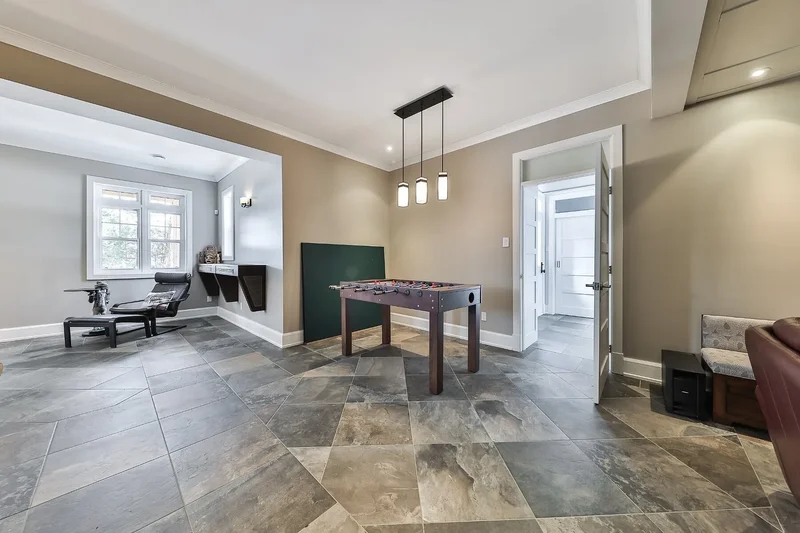 521 Ch. du Lac-Deligny O., Mandeville, QC J0K1L0, Mandeville, Quebec, Canada. - Photo 66