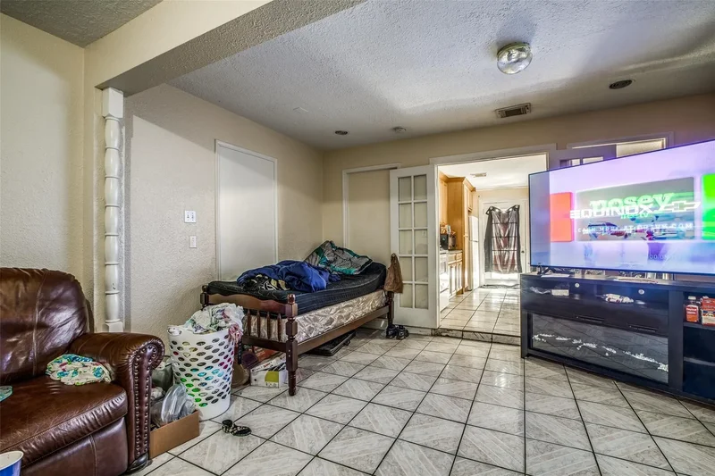 6820 Winfield Road, Houston, TX 77050, Houston, Texas, United States. - Photo 15