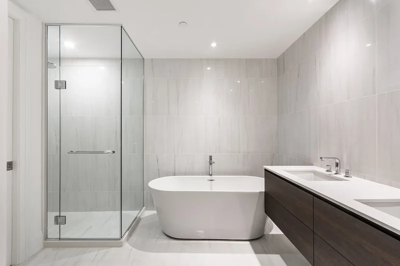 3150 Place De Ramezay, Apt. 2052, Montreal, QC H3Y0A3, Montreal, Quebec, Canada. - Photo 28