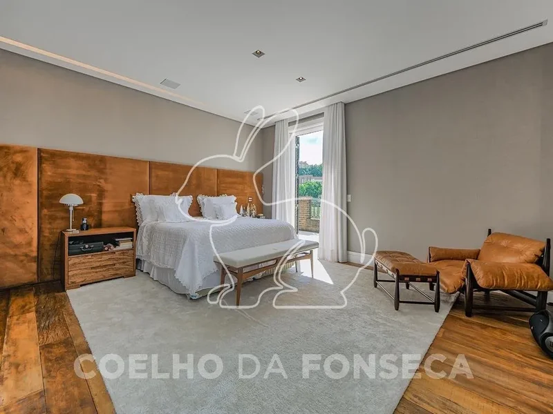 São Paulo, State of São Paulo, Brazil. - Photo 3