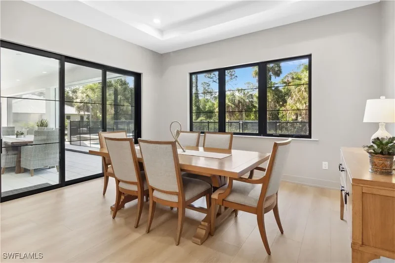 3632 Golden Gate Boulevard W, Naples, FL 34120, Naples, Florida, United States. - Photo 42