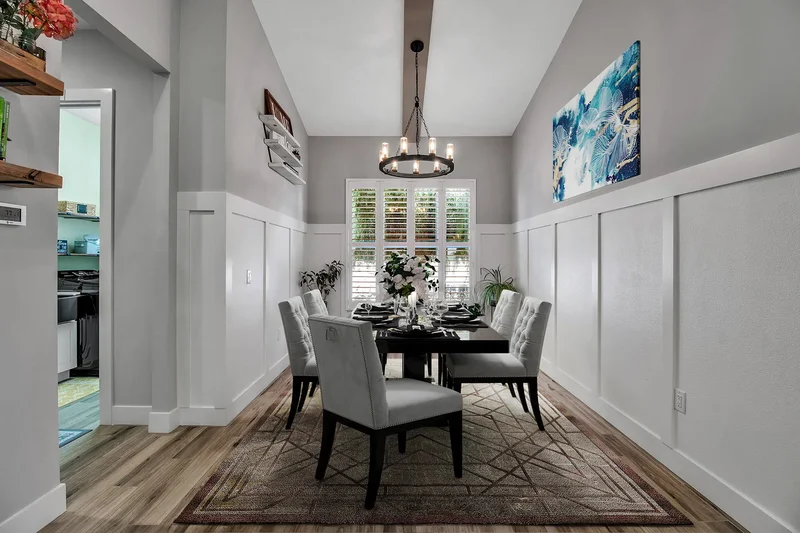 848 Seascape Place, Sarasota, FL 34240, Sarasota, Florida, United States. - Photo 12