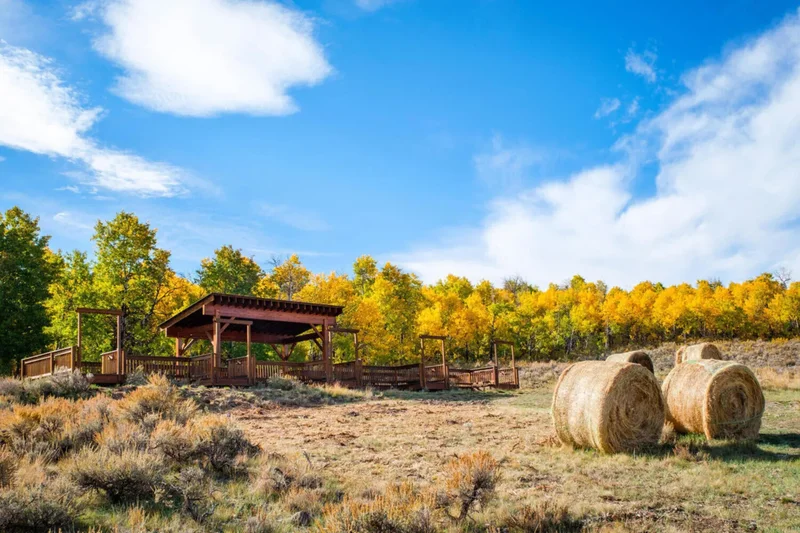 7481 E Moon Light Drive, 310F 5.46 , Heber City, UT 84032, Wallsburg, Utah, United States. - Photo 53