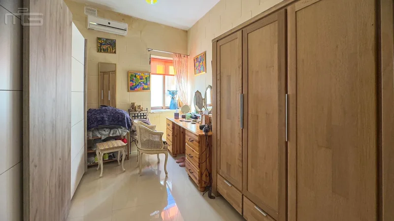 26, Gozo, Qala, Malta. - Photo 12