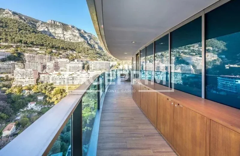 Monaco, Monaco. - Photo 2