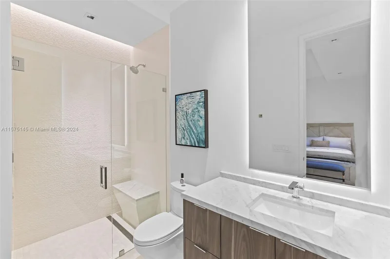 749 Bamboo Dr, Boca Raton, Florida, United States. - Photo 84