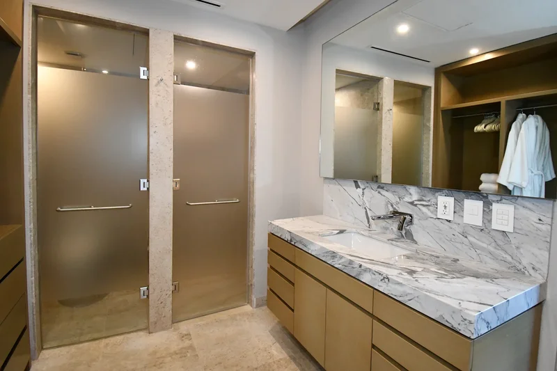 2N, NIVEL 1, CONDOMINIO KAÁNA BOULEVARD KUKULCAN LOTE 16-09, MANZANA 52 SECCIÓN A ZONA TURÍSTICA DE LA CIUDAD DE CANCÚN, Cancun, ROO 77500, Cancún, Quintana Roo, Mexico. - Photo 3
