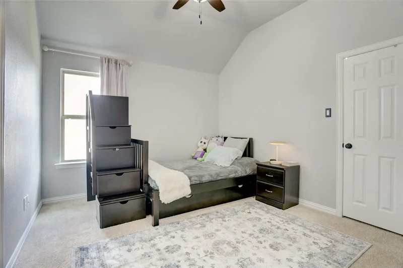 10727 Stone Isle Court, Richmond, TX 77407, Richmond, Texas, United States. - Photo 39