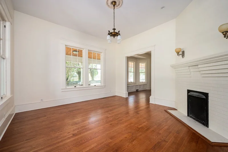 1280 Swords Road, Buckhead, GA 30625, Buckhead, Georgia, United States. - Photo 42