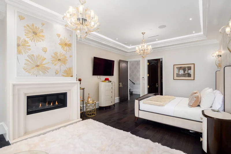8483 Wiltshire Street, Vancouver, British Columbia, Canada. - Photo 5