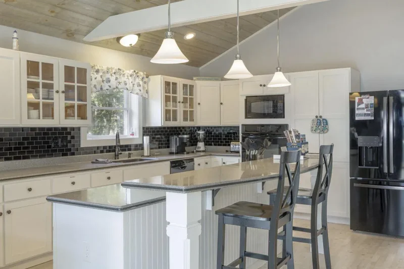 123 Estes Way, Eastbrook, ME 04634, Franklin, Maine, United States. - Photo 110