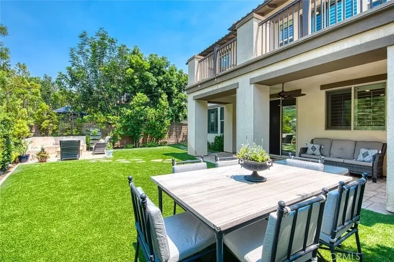 33 Lucido Street, Rancho Mission Viejo, California, United States. - Photo 29