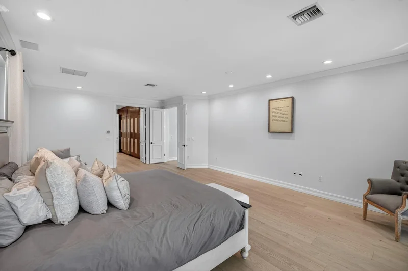 2614 Castilla Isle, Fort Lauderdale, FL, 33301, USA, Fort Lauderdale, Florida, United States. - Photo 62