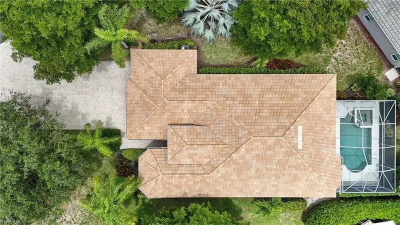 9827 Colonial WALK N, Estero, Florida, United States. - Photo 18