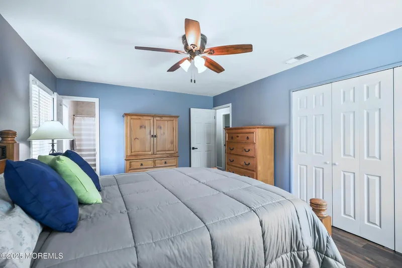 149 Idlewild Lane, Aberdeen, NJ 07747, Matawan, New Jersey, United States. - Photo 18