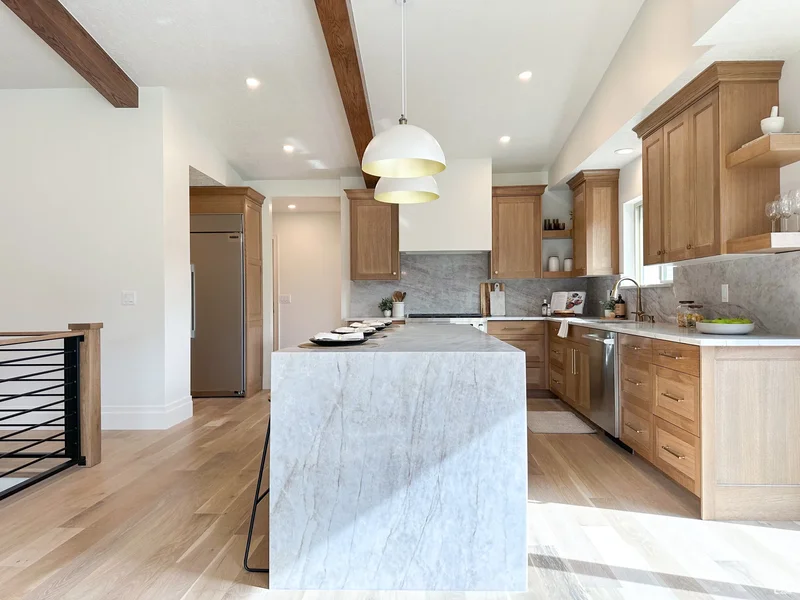 3425 FULLER DR, Eden, Utah, United States. - Photo 32
