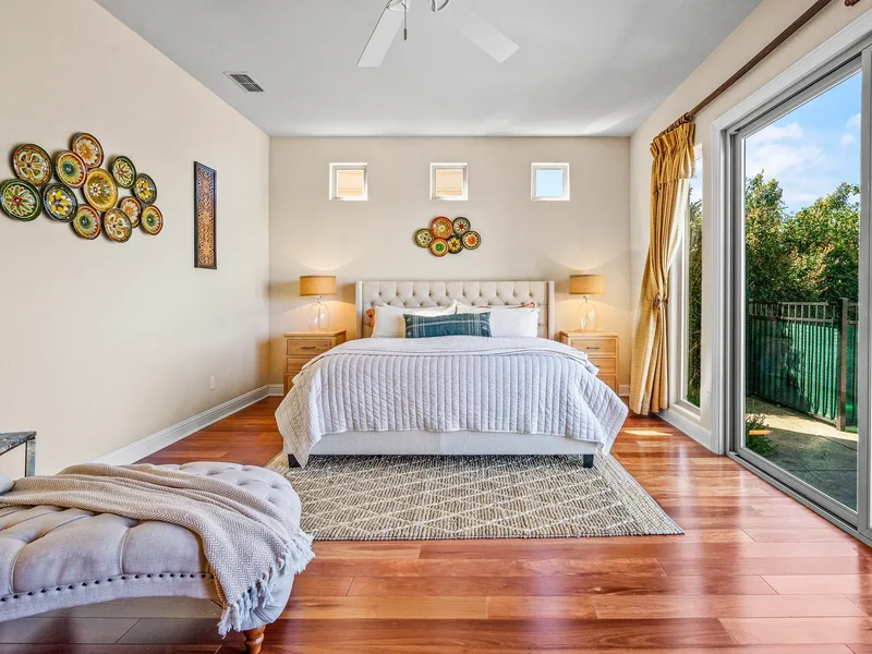 1182 Terracina Drive , El Dorado Hills, CA 95762, El Dorado Hills, California, United States. - Photo 24