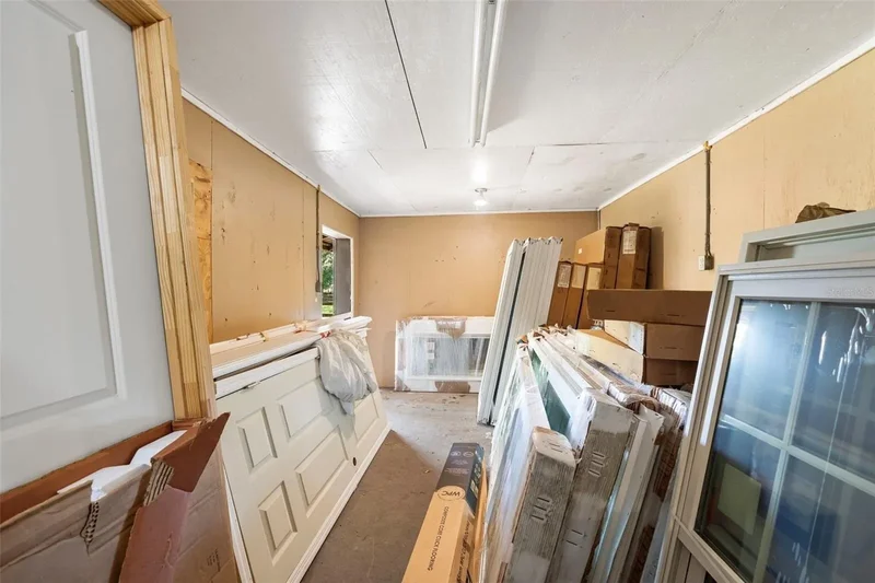 4350 E HINSON AVENUE, HAINES CITY, FL 33844, Haines City, Florida, United States. - Photo 40