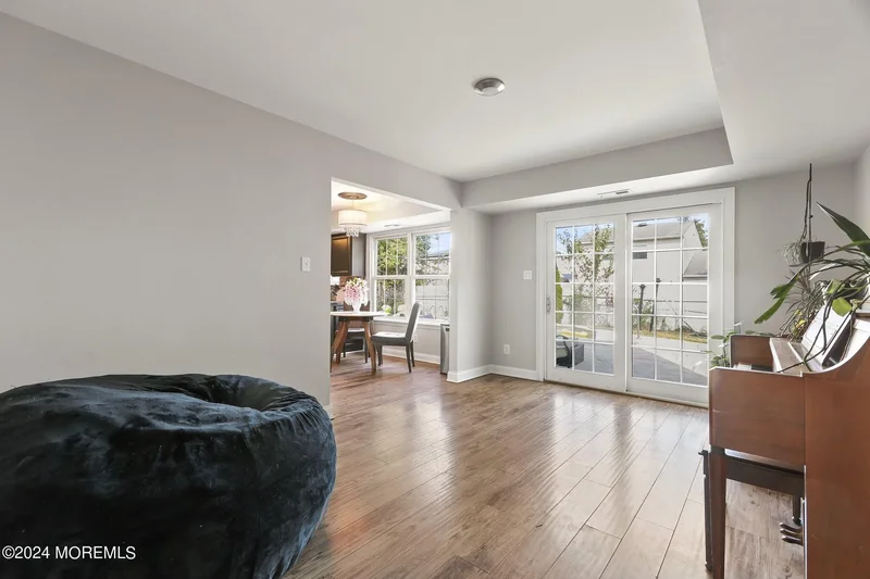 72 Appletree Road, Howell, NJ 07731, Howell Township, New Jersey, United States. - Photo 38