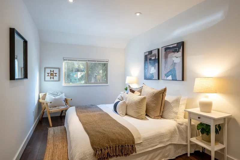 2110 Whistler Road 30, Whistler, British Columbia, Canada. - Photo 14