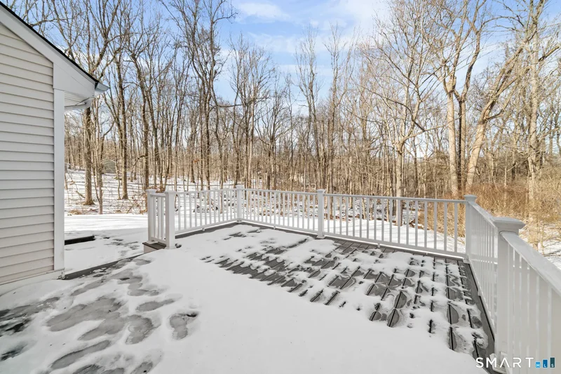 165 Garrigus Court, Wolcott, Connecticut, United States. - Photo 38