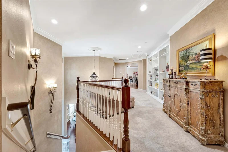 15411 Rocky Oak Court, Houston, TX 77059, Houston, Texas, United States. - Photo 44