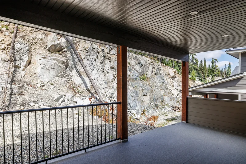 240A Grizzly Ridge Trail, Big White, BC V1P 1P3, Beaverdell, British Columbia, Canada. - Photo 7
