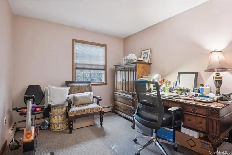 32 Soundview Drive, Northport, NY, 11768, USA, Northport, New York, United States. - Photo 24