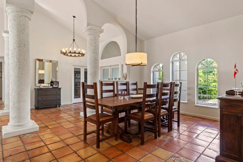 14334 Wellington Trace, Wellington, Florida, United States. - Photo 38