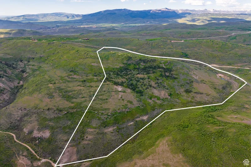 1671 N WESTWARD HO RD #32, Heber City, UT 84032, Heber City, Utah, United States. - Photo 17