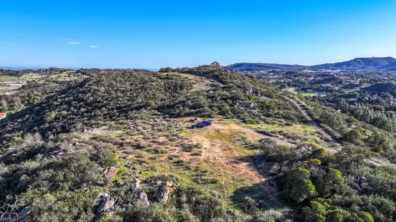 0 Avenida La Cresta , Murrieta, CA 92562, Murrieta, California, United States. - Photo 12