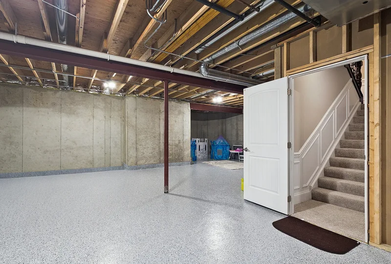 11701 Golden Gate Drive, Mokena, IL 60448, Mokena, Illinois, United States. - Photo 51