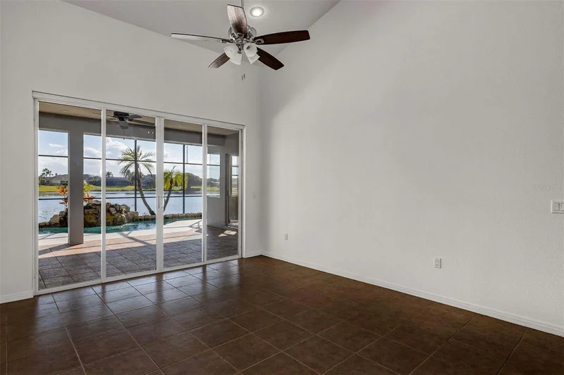 3728 Hunters Isle Drive, ORLANDO, FL 32837, Orlando, Florida, United States. - Photo 56