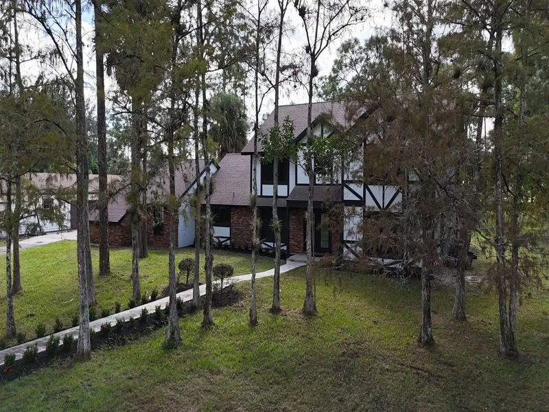 12986 Marcella Blvd , Loxahatchee, FL 33470, Loxahatchee, Florida, United States. - Photo 34