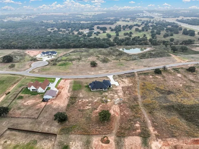 3043 Haylee Drive, Granbury, Texas, United States. - Photo 40