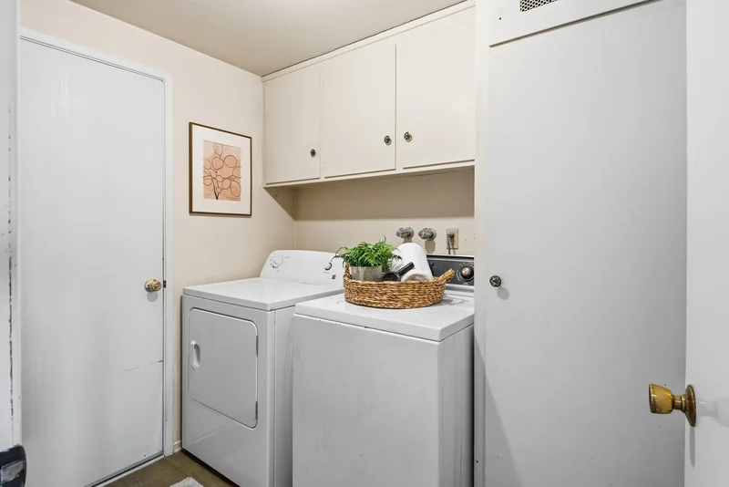 30031 Vía Borica , Rancho Palos Verdes, CA 90275, Rolling Hills, California, United States. - Photo 22