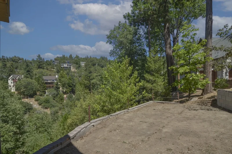 929 Trinity Drive, Lake Arrowhead, CA 92352, Lake Arrowhead, California, United States. - Photo 30