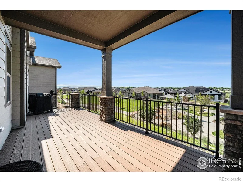 811 W 128th Place, Westminster, CO 80234, Thornton, Colorado, United States. - Photo 29